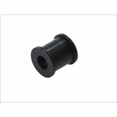 J72107YMT
