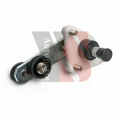 YS-AC0013H