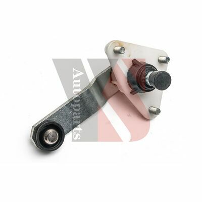 YS-AC0014H