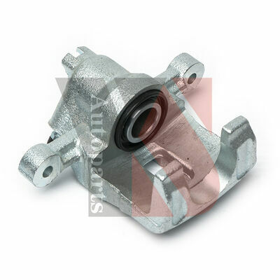 YS-BC0338