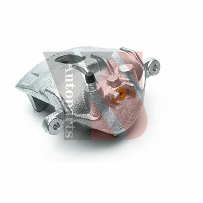 YS-BC0393