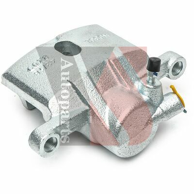 YS-BC0531
