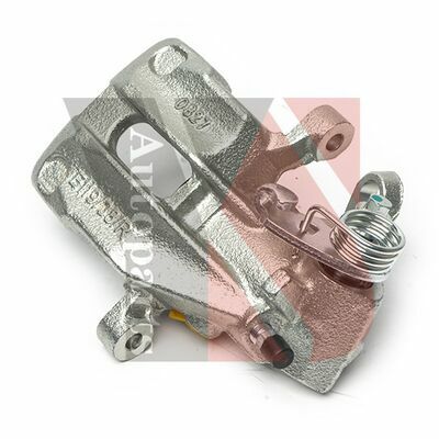 YS-BC0956
