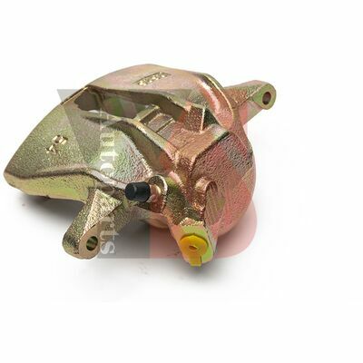 YS-BC0991