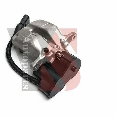YS-BC1744