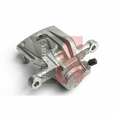 YS-BC1761
