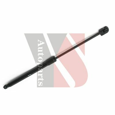YS-GS1101