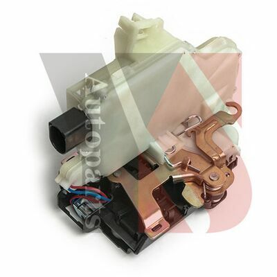 YS-LK0039L