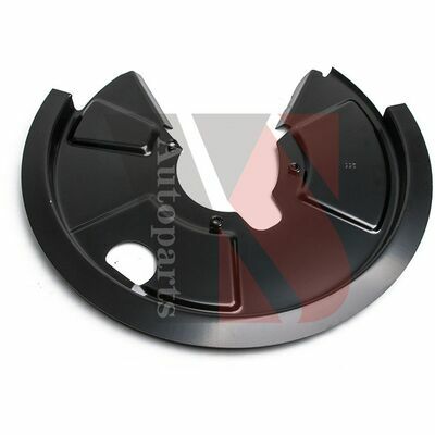 YS-SP249