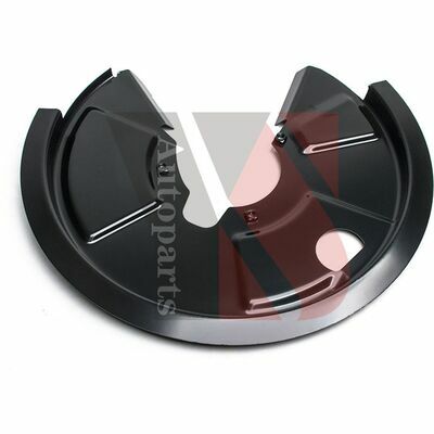 YS-SP250