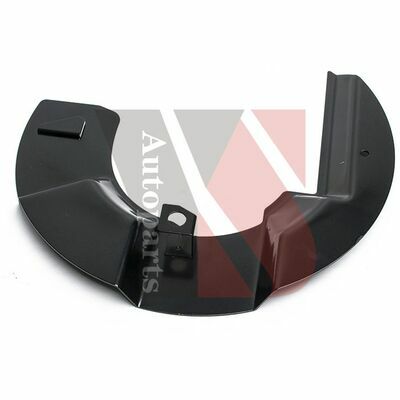 YS-SP251