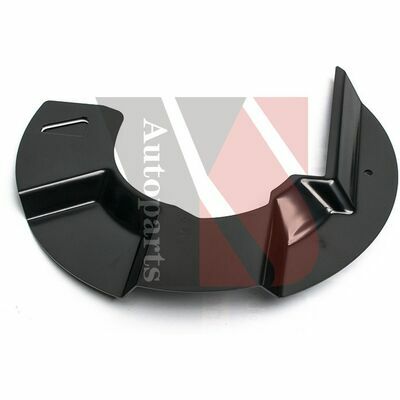 YS-SP252