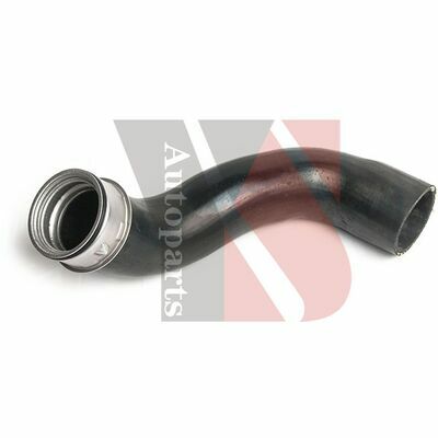 YS-TIH0304H