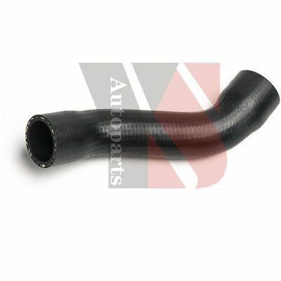YS-TIH0992H