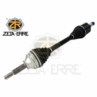 ZR12126