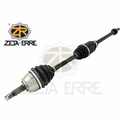 ZR12147