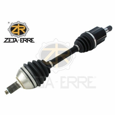 ZR12298