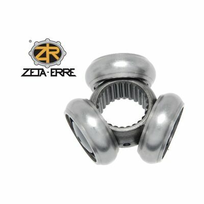 ZR5201
