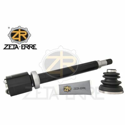 ZR8034