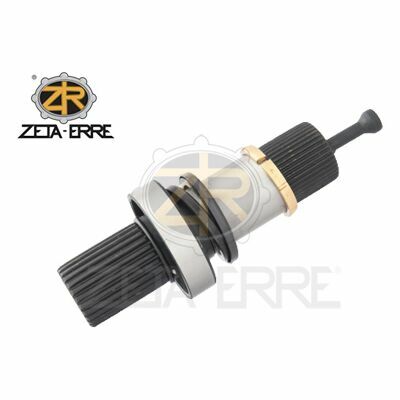 ZR8186