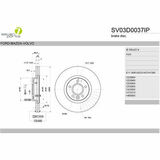 SV03D0037IP