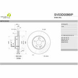 SV03D0086IP