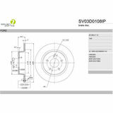 SV03D0108IP