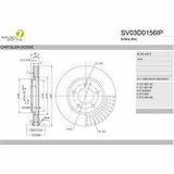 SV03D0156IP