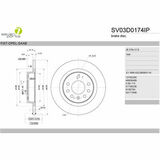 SV03D0174IP
