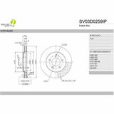 SV03D0259IP