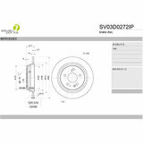 SV03D0272IP