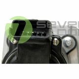 SV21949