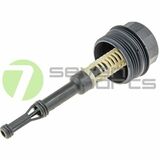 SV2300001