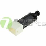 SV2300011