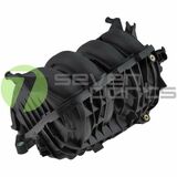 SV2300174