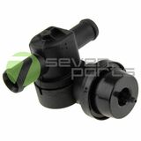 SV2300422