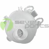 SV2300462