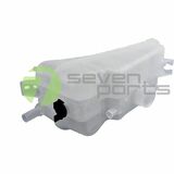 SV2300520