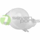 SV2300521
