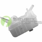 SV2300536