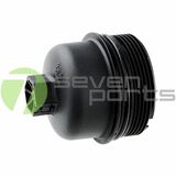 SV23230128