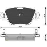 SVP20870