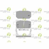 SVP26280