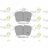 SVP27390