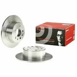 BREMBO