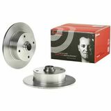 BREMBO