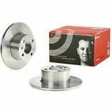 BREMBO