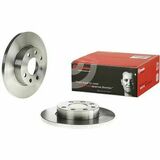 BREMBO