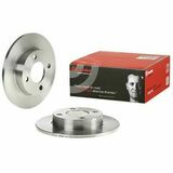BREMBO