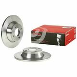 BREMBO